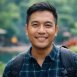 Andi Pratama